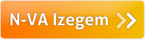 Izegem