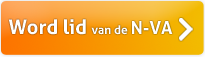 Word lid van de N-VA
