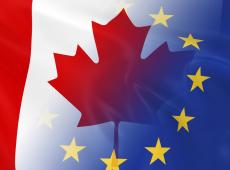 CETA