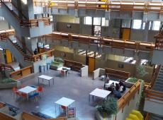 PHTI - Onroerend Erfgoed