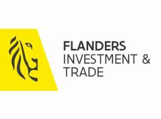 flanders-investment-en-trade.jpg