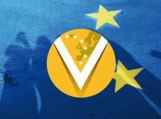 V-DAG | Europa 