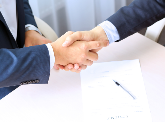 Vlaanderen wil investeringsakkoorden afsluiten zonder Wallonië