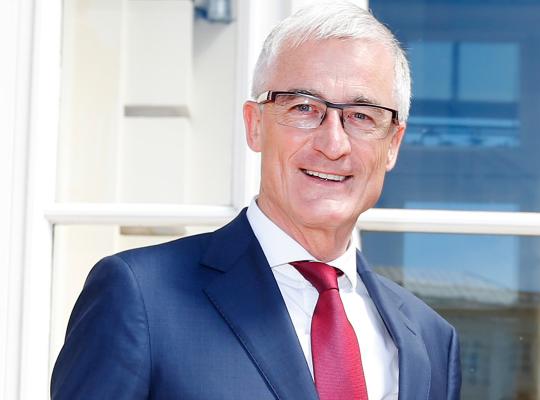 Vlaamse Regering richt Ministerieel Comité op voor gecoördineerde aanpak vluchtelingen- en asielcrisis