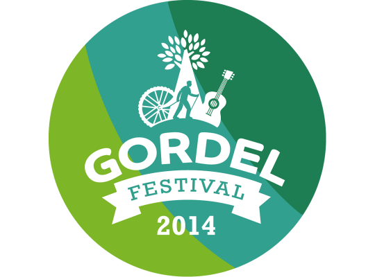 Gordelfestival