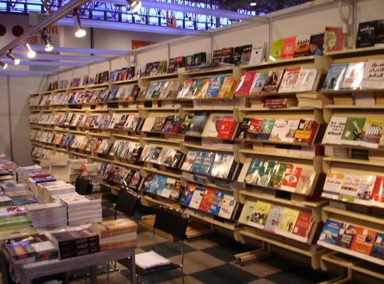 Meer middelen voor Vlaamse culturele diplomatie