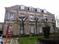 © Agentschap Onroerend Erfgoed