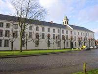 © Agentschap Onroerend Erfgoed