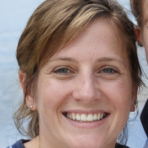 Frederique Spiegel